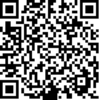 website qrcode