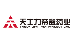 ALLWINCITY万象城帝益药业